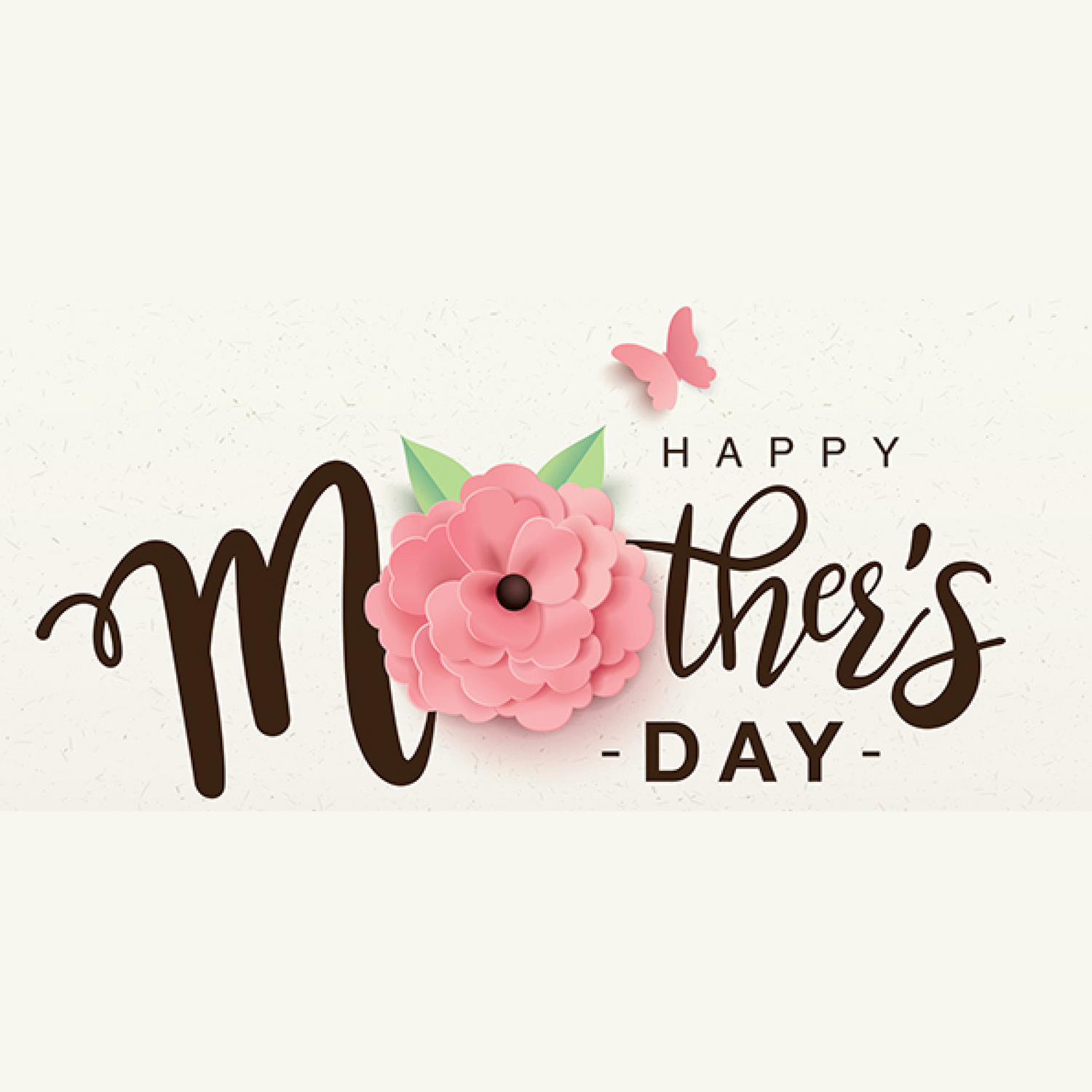 Mother's Day Earrings