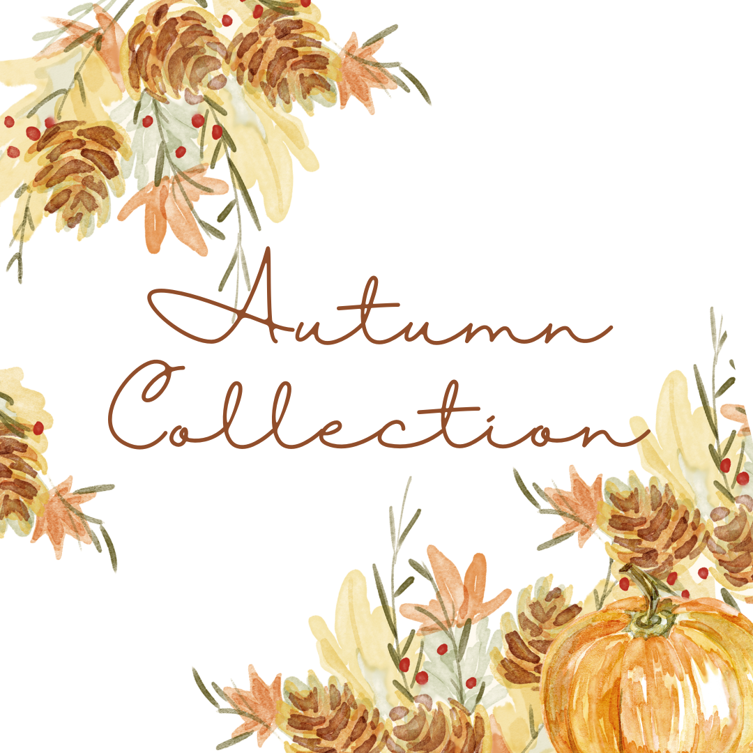 Autumn Collection