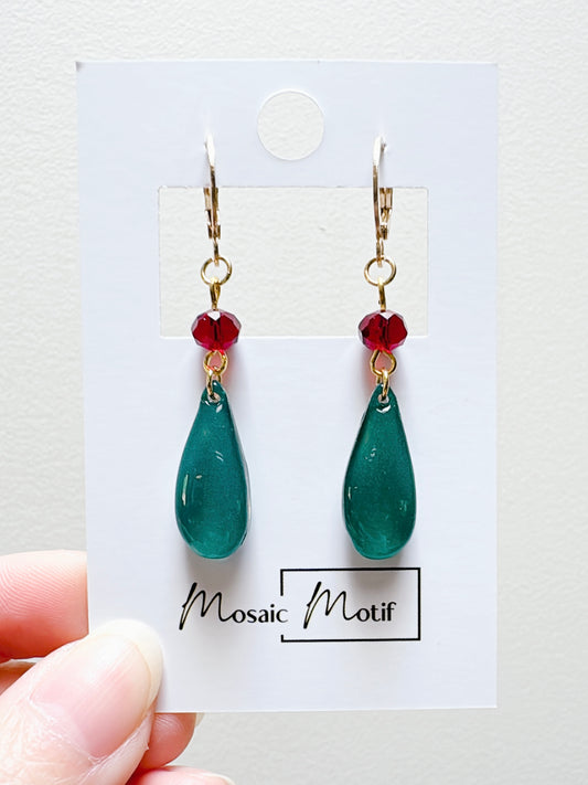 (💚) Howl’s moving castle dangle