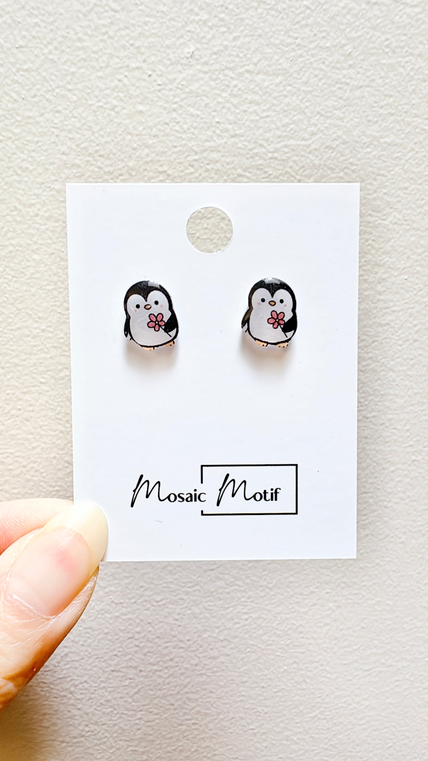 Under the sea stud earrings (10+ styles)